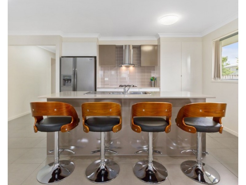 28 Rivermill Terrace, Upper Coomera QLD 4209