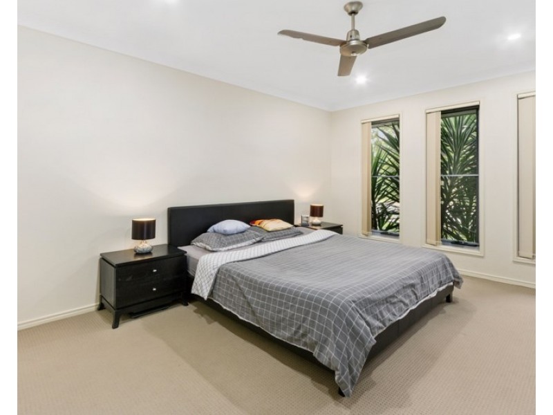28 Rivermill Terrace, Upper Coomera QLD 4209