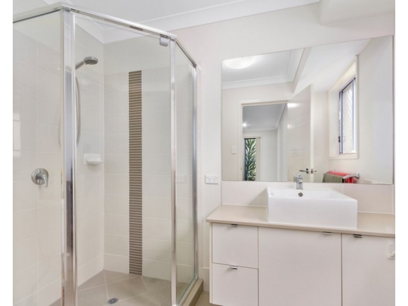 28 Rivermill Terrace, Upper Coomera QLD 4209