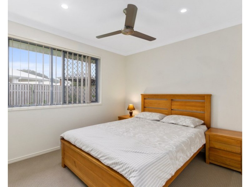 28 Rivermill Terrace, Upper Coomera QLD 4209