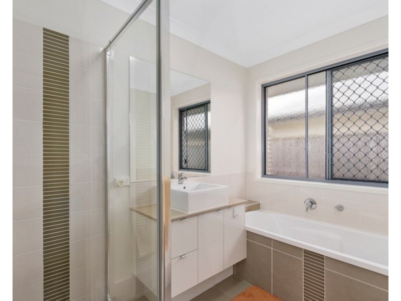 28 Rivermill Terrace, Upper Coomera QLD 4209