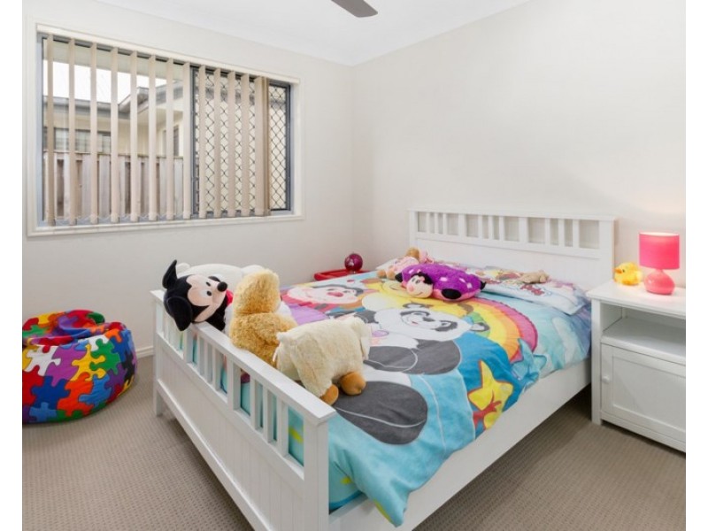 28 Rivermill Terrace, Upper Coomera QLD 4209