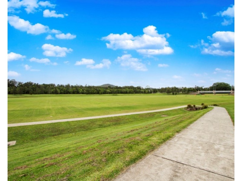 28 Rivermill Terrace, Upper Coomera QLD 4209