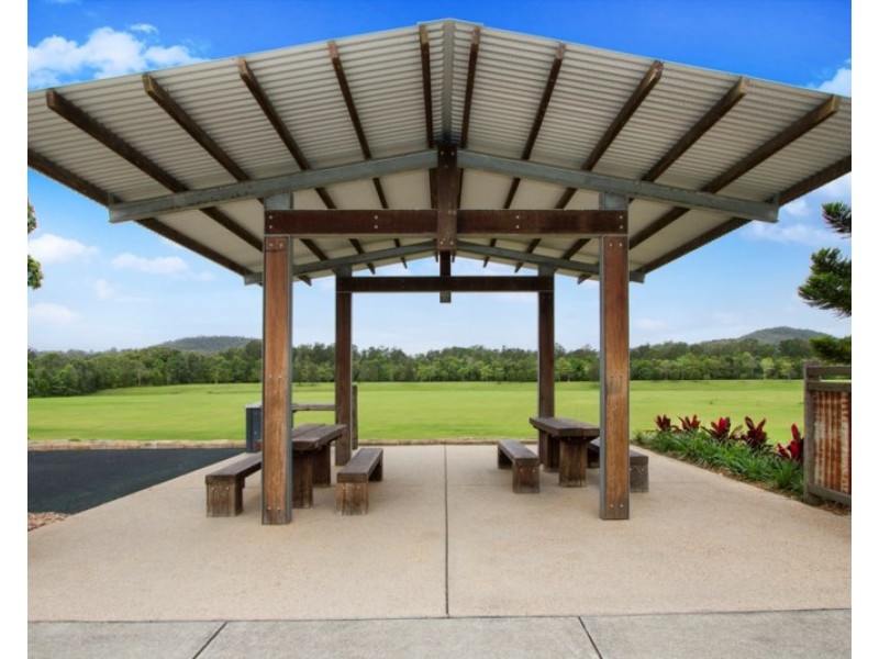 28 Rivermill Terrace, Upper Coomera QLD 4209