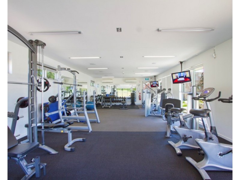 28 Rivermill Terrace, Upper Coomera QLD 4209