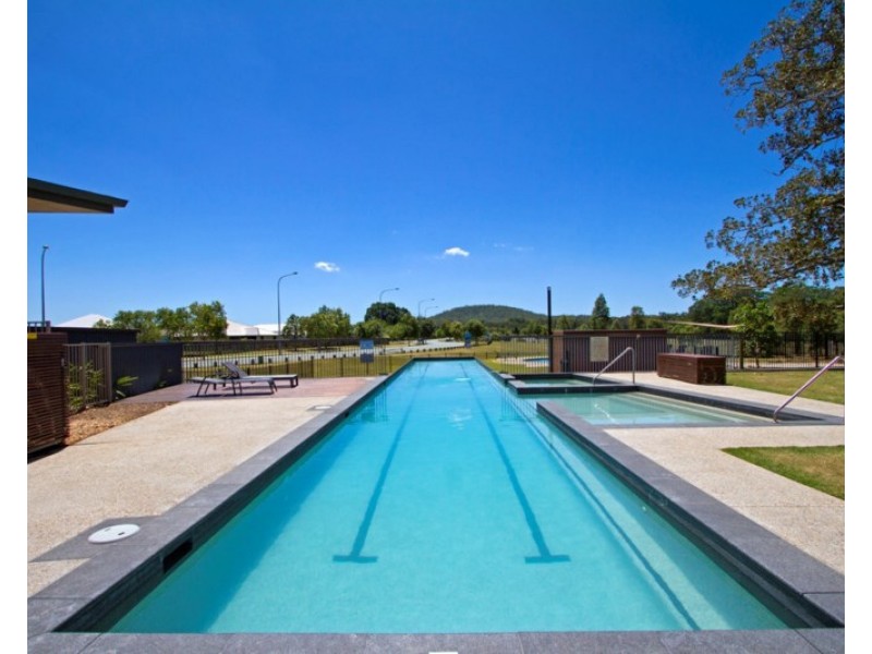 28 Rivermill Terrace, Upper Coomera QLD 4209