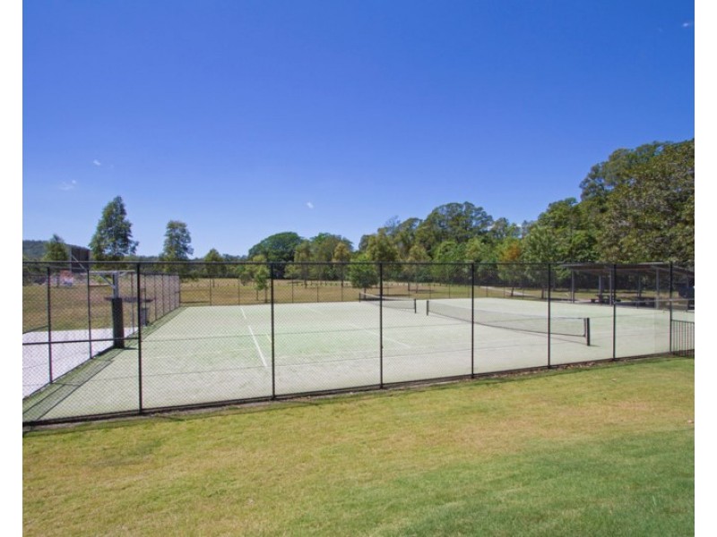 28 Rivermill Terrace, Upper Coomera QLD 4209