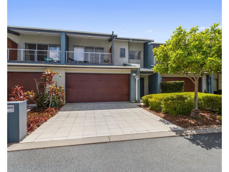 29/1 Manacor Place, Coombabah QLD 4216