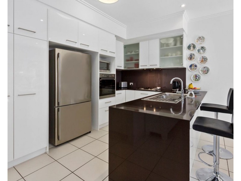 29/1 Manacor Place, Coombabah QLD 4216