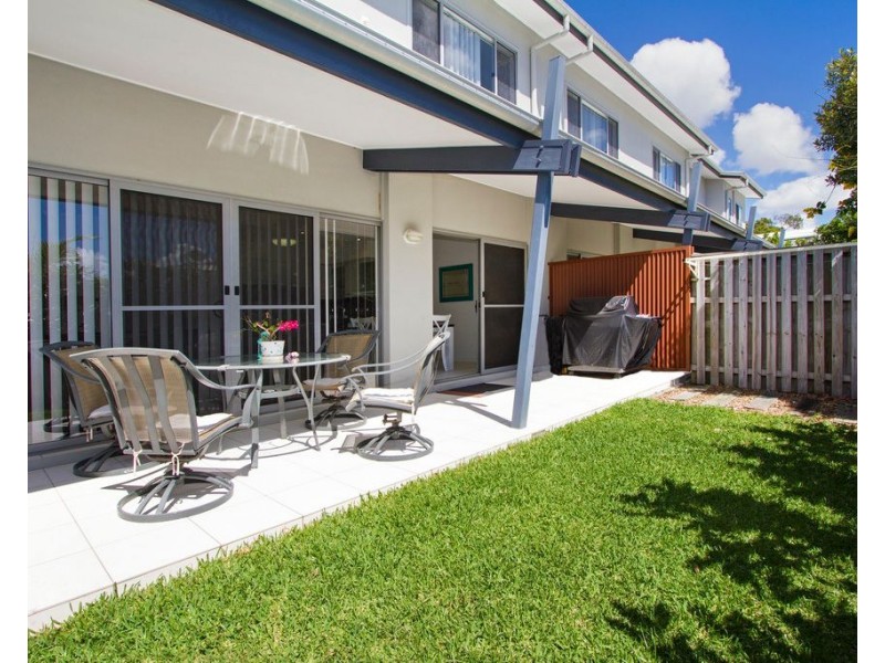 29/1 Manacor Place, Coombabah QLD 4216