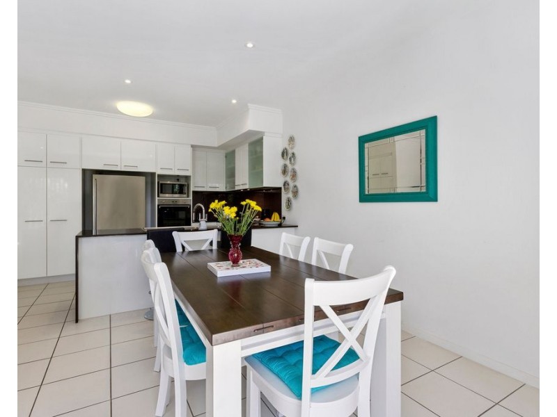 29/1 Manacor Place, Coombabah QLD 4216