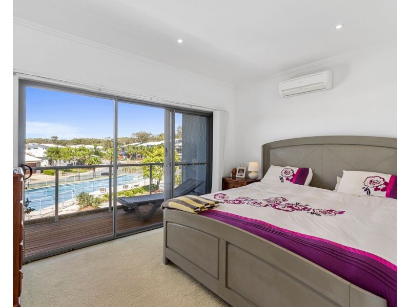 29/1 Manacor Place, Coombabah QLD 4216