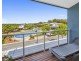 29/1 Manacor Place, Coombabah QLD 4216