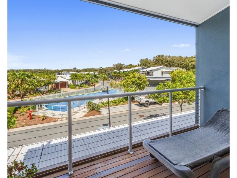 29/1 Manacor Place, Coombabah QLD 4216