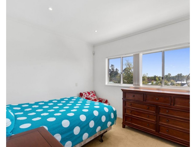 29/1 Manacor Place, Coombabah QLD 4216