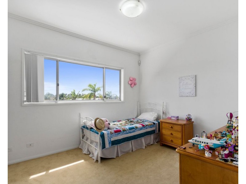 29/1 Manacor Place, Coombabah QLD 4216