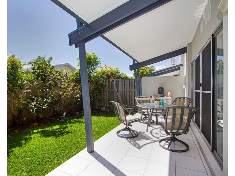 29/1 Manacor Place, Coombabah QLD 4216