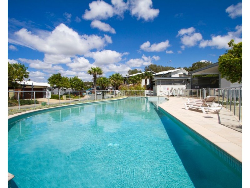 29/1 Manacor Place, Coombabah QLD 4216