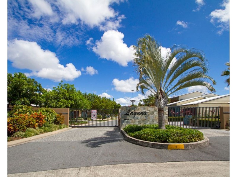 29/1 Manacor Place, Coombabah QLD 4216