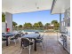 29/1 Manacor Place, Coombabah QLD 4216