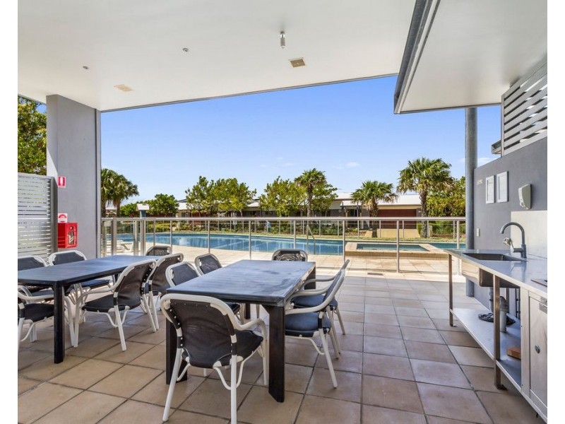 29/1 Manacor Place, Coombabah QLD 4216