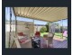 2/6 Crystal Reef Drive, Coombabah QLD 4216
