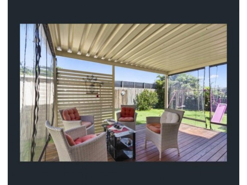 2/6 Crystal Reef Drive, Coombabah QLD 4216