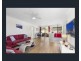 2/6 Crystal Reef Drive, Coombabah QLD 4216