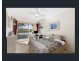 2/6 Crystal Reef Drive, Coombabah QLD 4216