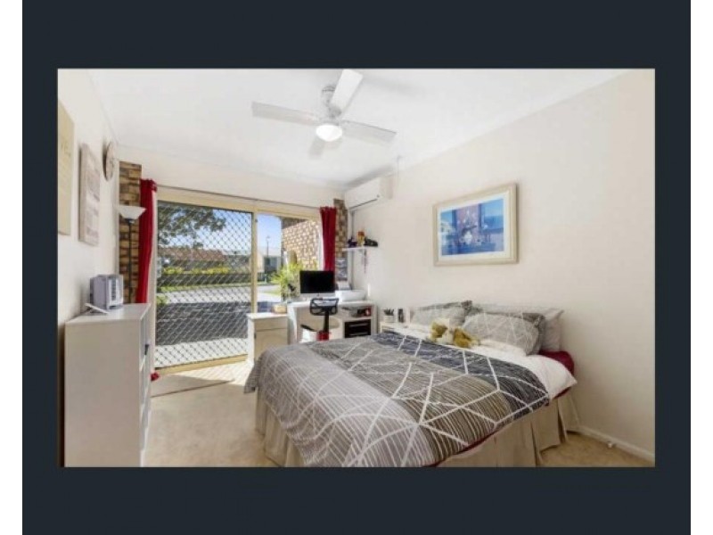 2/6 Crystal Reef Drive, Coombabah QLD 4216