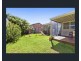 2/6 Crystal Reef Drive, Coombabah QLD 4216