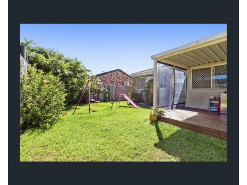 2/6 Crystal Reef Drive, Coombabah QLD 4216