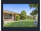 2/6 Crystal Reef Drive, Coombabah QLD 4216