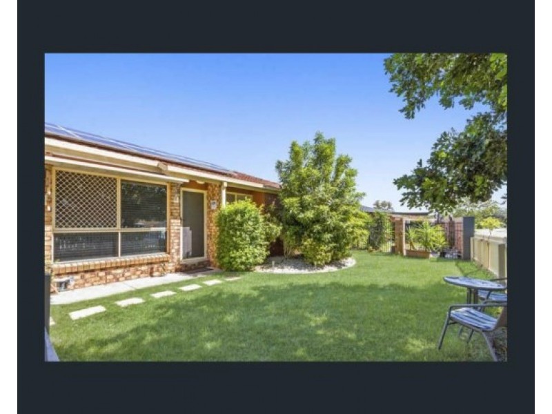 2/6 Crystal Reef Drive, Coombabah QLD 4216