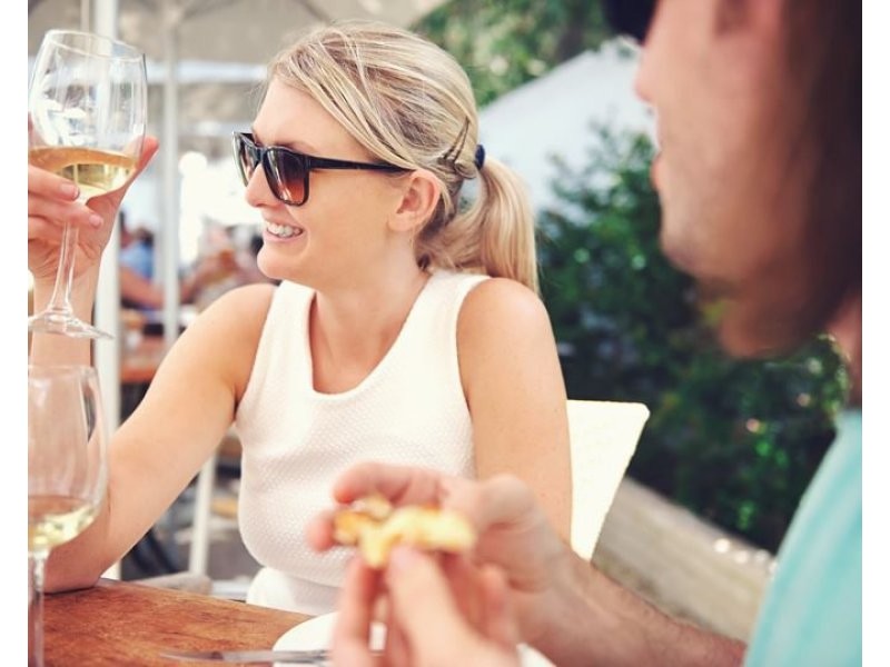 8 Sunshine Court, Labrador QLD 4215