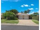 260 Mildura Drive, Helensvale QLD 4212