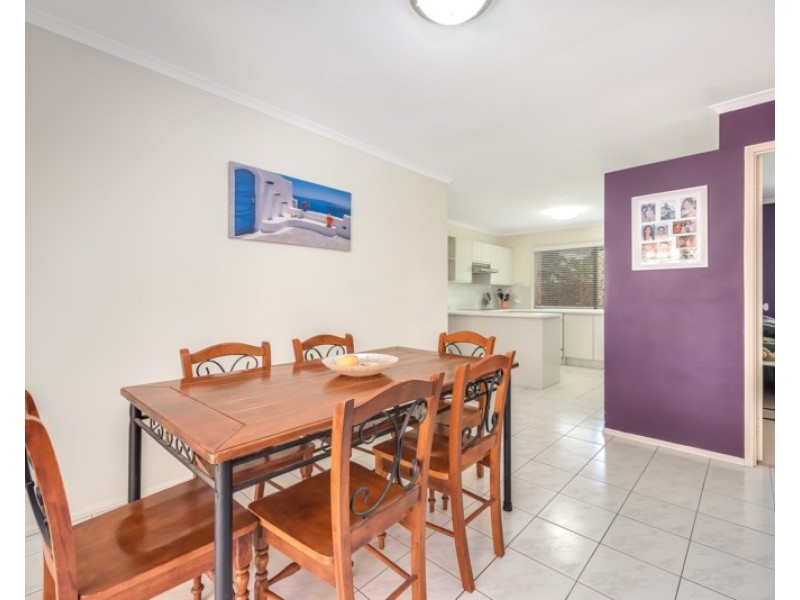 260 Mildura Drive, Helensvale QLD 4212