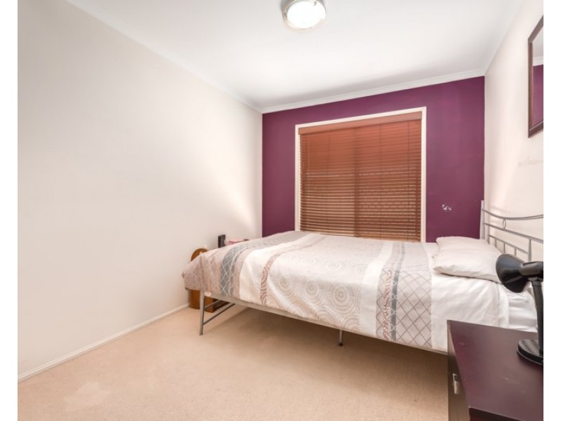 260 Mildura Drive, Helensvale QLD 4212