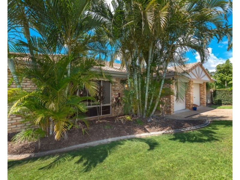 260 Mildura Drive, Helensvale QLD 4212