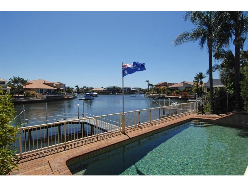 Runaway Bay QLD 4216