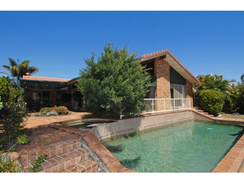 Runaway Bay QLD 4216