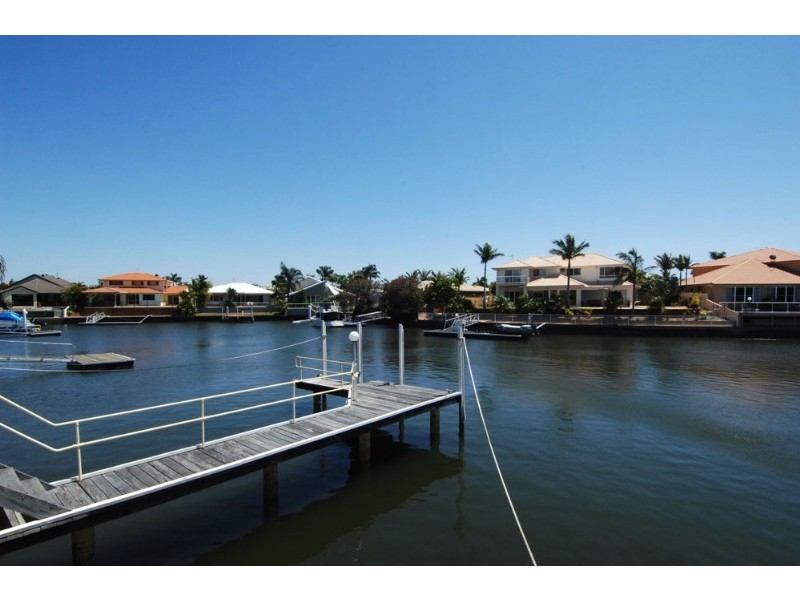 Runaway Bay QLD 4216