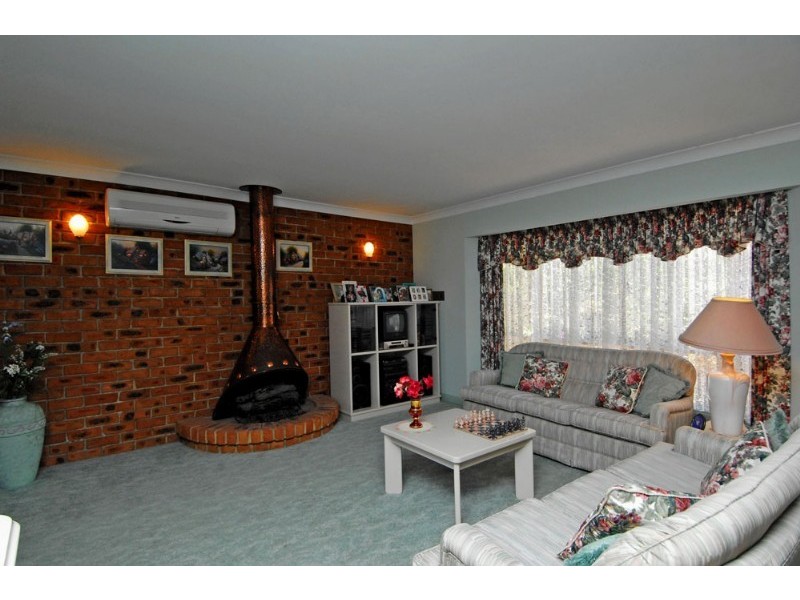 Runaway Bay QLD 4216