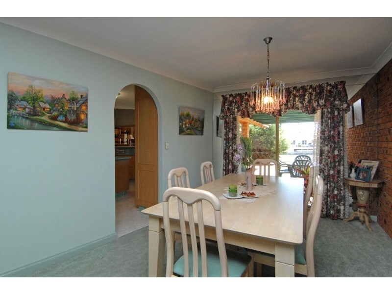 Runaway Bay QLD 4216