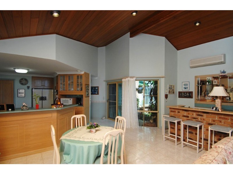 Runaway Bay QLD 4216