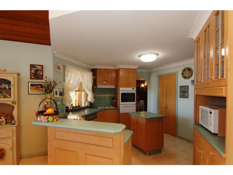 Runaway Bay QLD 4216