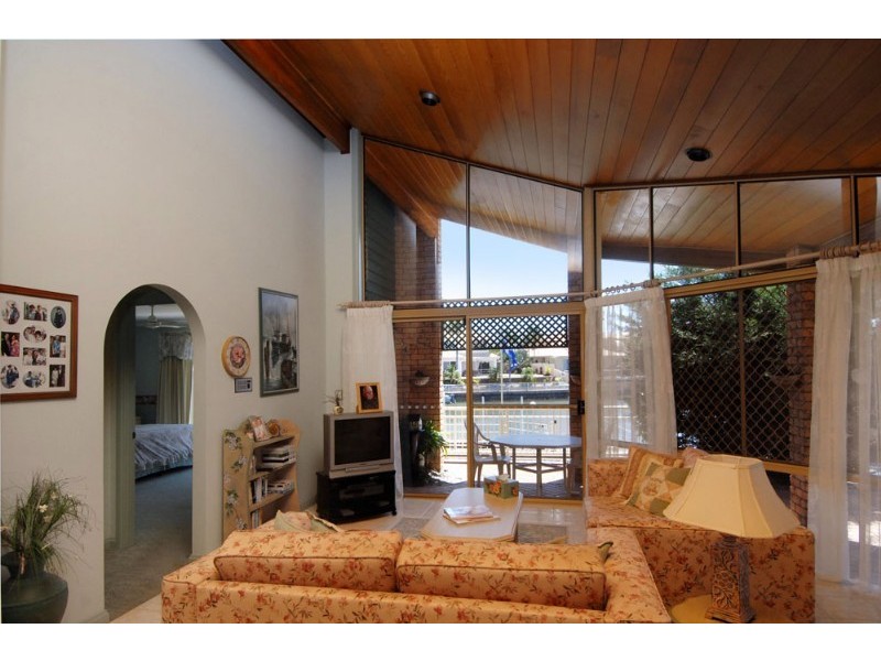 Runaway Bay QLD 4216