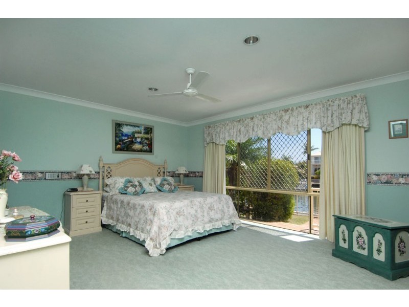 Runaway Bay QLD 4216