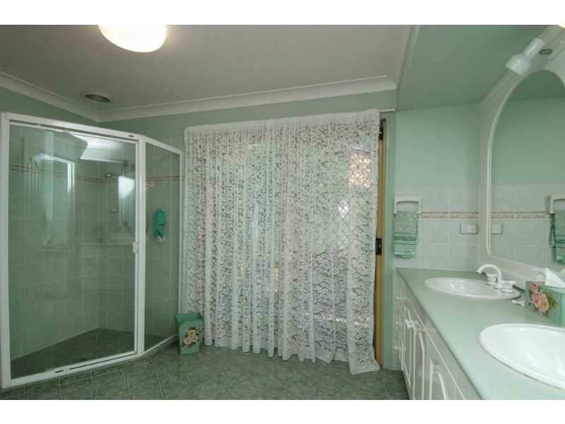 Runaway Bay QLD 4216