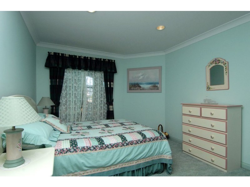 Runaway Bay QLD 4216